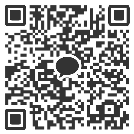 Kakao QR Code